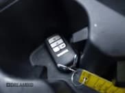 ✅ 2022 Honda CR-V EX-L • VIN: 5J6RW2H80NA000829 • Lot: 42246509. Listed on IAAI with 194,547 mi. Free auction sales archive from the USA and detailed vehicle history report at DreamBid. Image 11.