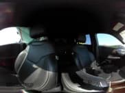 ✅ 2021 Jeep Compass 80th Anniversary • VIN: 3C4NJDEBXMT537407 • Lot: 42928399. Listed on IAAI with 45,610 mi. Free auction sales archive from the USA and detailed vehicle history report at DreamBid. Image 18.