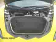 2024 Chevrolet Corvette 2LT с VIN 1G1YB2D40R5124347, выставлен на аукционе Copart как лот 71441194 с пробегом 1 719 миль миль и На запчасти • Non repairable. История ставок и продаж доступна на DreamBid. Изображение 11.