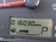 ✅ 2023 Mitsubishi Mirage ES • VIN: ML32FUFJ8PHF04408 • Лот: 40208572. Опубликован ранее на IAAI с пробегом 16 030 миль. Бесплатный доступ к архиву аукционных продаж из США и подробный отчёт об истории автомобиля на DreamBid. Изображение 15.