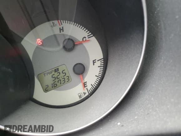 ✅ 2009 Mazda 3 i Sport • VIN: JM1BK32G691211743 • Lot: 63716285. Wystawiony na Copart z przebiegiem 216 733 mil. Bezpłatny archiwum sprzedaży aukcyjnych z USA i szczegółowy raport historii pojazdu na DreamBid. Zdjęcie 9.