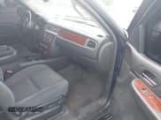 ✅ 2009 Chevrolet Tahoe 1LT • VIN: 1GNFK23029R241957 • Lot: 42745136. Listed on IAAI with 309,461 mi. Free auction sales archive from the USA and detailed vehicle history report at DreamBid. Image 5.