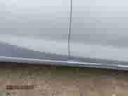 2017 Chevrolet Malibu LT с VIN 1G1ZE5ST7HF134230, выставлен на аукционе IAAI как лот 43288951 с пробегом 105 610 миль миль и . История ставок и продаж доступна на DreamBid. Изображение 18.