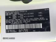 ✅ 2017 Lexus RX 350 • VIN: JTJBZMCAXH2015791 • Lot: 43642655. Wystawiony na IAAI z przebiegiem 70 671 mil. Bezpłatny archiwum sprzedaży aukcyjnych z USA i szczegółowy raport historii pojazdu na DreamBid. Zdjęcie 9.