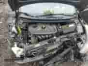 2012 Hyundai Elantra Limited с VIN KMHDH4AE5CU283127, выставлен на аукционе Copart как лот 83840025 с пробегом 136 484 миль миль и Списание • Salvage title. История ставок и продаж доступна на DreamBid. Изображение 11.