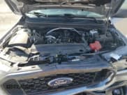 ✅ 2022 Ford Ranger XLT • VIN: 1FTER4FH8NLD08975 • Lot: 84736035. Wystawiony na Copart z przebiegiem 51 441 mil. Bezpłatny archiwum sprzedaży aukcyjnych z USA i szczegółowy raport historii pojazdu na DreamBid. Zdjęcie 11.