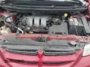 ✅ 1996 Dodge Caravan • VIN: 1B4GP55L8TB394184 • Lot: 43125190. Wystawiony na IAAI z przebiegiem 99 821 mil. Bezpłatny archiwum sprzedaży aukcyjnych z USA i szczegółowy raport historii pojazdu na DreamBid. Zdjęcie 10.