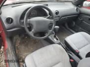 ✅ 1994 Toyota Tercel DX • VIN: JT2EL43S1R0486938 • Лот: 60751145. Опубликован ранее на Copart с пробегом 109 252 миль. Бесплатный доступ к архиву аукционных продаж из США и подробный отчёт об истории автомобиля на DreamBid. Изображение 8.