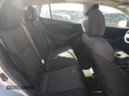 ✅ 2020 Subaru Impreza Premium • VIN: 4S3GTAD66L3715877 • Lot: 70189915. Listed on Copart with 113,970 mi. Free auction sales archive from the USA and detailed vehicle history report at DreamBid. Image 10.