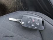 ✅ 2018 Volkswagen Tiguan S • VIN: 3VV0B7AX5JM108306 • Lot: 42741783. Listed on IAAI with 71,040 mi. Free auction sales archive from the USA and detailed vehicle history report at DreamBid. Image 11.