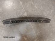 ✅ 2018 Subaru Outback Premium • VIN: 4S4BSAFC2J3272796 • Lot: 43751166. Listed on IAAI with 100,636 mi. Free auction sales archive from the USA and detailed vehicle history report at DreamBid. Image 12.