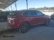 ✅ 2020 Lincoln Nautilus Reserve • VIN: 2LMPJ8KP0LBL02055 • Lot: 90646625. Wystawiony na Copart z przebiegiem 67 898 mil. Bezpłatny archiwum sprzedaży aukcyjnych z USA i szczegółowy raport historii pojazdu na DreamBid. Zdjęcie 3.