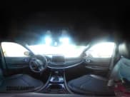 ✅ 2023 Jeep Compass (RED) Edition • VIN: 3C4NJDCN4PT563079 • Лот: 43402920. Опубликован ранее на IAAI с пробегом 18 732 миль. Бесплатный доступ к архиву аукционных продаж из США и подробный отчёт об истории автомобиля на DreamBid. Изображение 19.