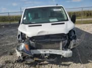 ✅ 2020 Ford Transit • VIN: 1FTBW1Y82LKA36322 • Lot: 71431554. Listed on Copart with 164,846 mi. Free auction sales archive from the USA and detailed vehicle history report at DreamBid. Image 5.