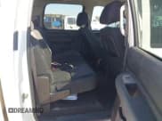 ✅ 2014 Chevrolet Silverado 2500HD LT • VIN: 1GC1KXC86EF183076 • Lot: 43624761. Listed on IAAI with 198,785 mi. Free auction sales archive from the USA and detailed vehicle history report at DreamBid. Image 8.