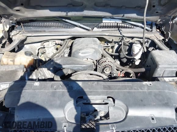 ✅ 2002 Chevrolet Silverado 1500 LS • VIN: 2GCEC19V421175103 • Lot: 43578630. Wystawiony na IAAI z przebiegiem 329 179 mil. Bezpłatny archiwum sprzedaży aukcyjnych z USA i szczegółowy raport historii pojazdu na DreamBid. Zdjęcie 10.