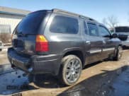 ✅ 2003 GMC Envoy SLE • VIN: 1GKET16P736193258 • Lot: 45772615. Wystawiony na Copart z przebiegiem Nie podano. Bezpłatny archiwum sprzedaży aukcyjnych z USA i szczegółowy raport historii pojazdu na DreamBid. Zdjęcie 3.
