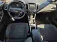 ✅ 2017 Chevrolet Cruze LT • VIN: 1G1BE5SM0H7175884 • Lot: 81606565. Listed on Copart with 189,402 mi miles. Access the free auction sales archive from the USA and view a detailed vehicle history report at DreamBid. Image 8.