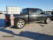 ✅ 2009 Dodge 1500 SLT • VIN: 1D3HB13T99S733116 • Lot: 81619814. Wystawiony na Copart z przebiegiem Nie podano. Bezpłatny archiwum sprzedaży aukcyjnych z USA i szczegółowy raport historii pojazdu na DreamBid. Zdjęcie 3.