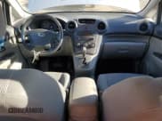 ✅ 2008 Kia Rondo EX • VIN: KNAFG526787190061 • Лот: 90371065. Опубликован ранее на Copart с пробегом 165 547 миль. Бесплатный доступ к архиву аукционных продаж из США и подробный отчёт об истории автомобиля на DreamBid. Изображение 8.