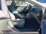 ✅ 2011 Hyundai Sonata Hybrid • VIN: KMHEC4A49BA000920 • Лот: 43688067. Опубликован ранее на IAAI с пробегом 206 255 миль. Бесплатный доступ к архиву аукционных продаж из США и подробный отчёт об истории автомобиля на DreamBid. Изображение 5.