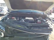 ✅ 2022 Chevrolet Tahoe High Country • VIN: 1GNSKTKT4NR226662 • Лот: 43460253. Опубликован ранее на IAAI с пробегом 86 693 миль. Бесплатный доступ к архиву аукционных продаж из США и подробный отчёт об истории автомобиля на DreamBid. Изображение 10.