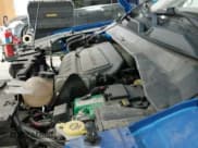 ✅ 2018 Jeep Compass Latitude • VIN: 3C4NJDBB7JT202458 • Lot: 41462812. Wystawiony na IAAI z przebiegiem 87 354 mil. Bezpłatny archiwum sprzedaży aukcyjnych z USA i szczegółowy raport historii pojazdu na DreamBid. Zdjęcie 19.