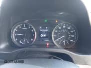 ✅ 2018 Hyundai Elantra SEL • VIN: 5NPD84LF0JH287717 • Лот: 43322828. Опубликован ранее на IAAI с пробегом 76 398 миль. Бесплатный доступ к архиву аукционных продаж из США и подробный отчёт об истории автомобиля на DreamBid. Изображение 7.