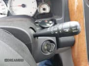 ✅ 2007 Saturn VUE V6 • VIN: 5GZCZ63417S825725 • Lot: 41883551. Wystawiony na IAAI z przebiegiem 165 661 mil. Bezpłatny archiwum sprzedaży aukcyjnych z USA i szczegółowy raport historii pojazdu na DreamBid. Zdjęcie 11.