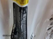 ✅ 2020 BMW 4 Series 430i • VIN: WBA4Z1C08L5N49393 • Lot: 56736655. Wystawiony na Copart z przebiegiem 65 302 mil. Bezpłatny archiwum sprzedaży aukcyjnych z USA i szczegółowy raport historii pojazdu na DreamBid. Zdjęcie 12.