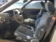 ✅ 1986 Toyota MR2 • VIN: JT2AW15C0G0085095 • Lot: 55458235. Listed on Copart with 88,144 mi. Free auction sales archive from the USA and detailed vehicle history report at DreamBid. Image 7.