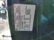 2000 Chevrolet S-10 LS z VIN 1GCCS1951Y8208557, wystawiony jako Copart lot #77857134 z przebiegiem 129 359 mil mil oraz Czysty tytuł • Clean title. Historia ofert i sprzedaży dostępna na DreamBid. Obrazek 12.