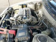 ✅ 1999 Toyota Corolla VE • VIN: 2T1BR12E1XC128924 • Lot: 43671058. Listed on IAAI with 270,679 mi. Free auction sales archive from the USA and detailed vehicle history report at DreamBid. Image 18.