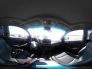 ✅ 2021 Hyundai Tucson Ultimate • VIN: KM8J3CAL9MU282946 • Лот: 41933470. Опубликован ранее на IAAI с пробегом 78 352 миль. Бесплатный доступ к архиву аукционных продаж из США и подробный отчёт об истории автомобиля на DreamBid. Изображение 20.