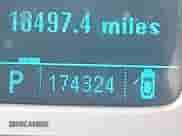 2010 Chevrolet Camaro 2SS z VIN 2G1FK1EJ5A9108819, wystawiony jako IAAI lot #43111522 z przebiegiem 174 324 mil mil oraz . Historia ofert i sprzedaży dostępna na DreamBid. Obrazek 16.