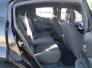 ✅ 2013 Dodge Avenger SE • VIN: 1C3CDZAB5DN637842 • Лот: 48007264. Опубликован ранее на Copart с пробегом 120 474 миль. Бесплатный доступ к архиву аукционных продаж из США и подробный отчёт об истории автомобиля на DreamBid. Изображение 10.