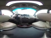 ✅ 2011 Toyota Sienna XLE • VIN: 5TDDK3DC9BS012780 • Lot: 42697010. Wystawiony na IAAI z przebiegiem 239 390 mil. Bezpłatny archiwum sprzedaży aukcyjnych z USA i szczegółowy raport historii pojazdu na DreamBid. Zdjęcie 19.