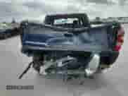 2007 Chevrolet Silverado 1500 LT1 z VIN 2GCEC13Z871133312, wystawiony jako Copart lot #84982835 z przebiegiem Nie podano mil oraz Szkoda całkowita • Salvage title. Historia ofert i sprzedaży dostępna na DreamBid. Obrazek 6.