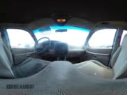 ✅ 1997 Ford Explorer XLT • VIN: 1FMDU32P1VZB23113 • Lot: 43014361. Listed on IAAI with 242,909 mi. Free auction sales archive from the USA and detailed vehicle history report at DreamBid. Image 19.