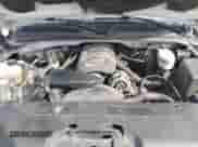 2003 Chevrolet Silverado 1500 LS with VIN 2GCEC19V431106445, listed as a IAAI auction lot 43468884 with 254,572 mi miles and . Bid and sale history available at DreamBid. Image 10.