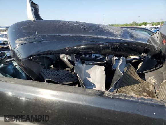 ✅ 2004 Chevrolet Silverado 1500 LS • VIN: 2GCEC19T641116801 • Лот: 63240404. Опубликован ранее на Copart с пробегом Не указан. Бесплатный доступ к архиву аукционных продаж из США и подробный отчёт об истории автомобиля на DreamBid. Изображение 12.