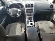 ✅ 2010 GMC Acadia SLE • VIN: 1GKLVLEDXAJ192202 • Lot: 81847165. Wystawiony na Copart z przebiegiem 182 543 mil. Bezpłatny archiwum sprzedaży aukcyjnych z USA i szczegółowy raport historii pojazdu na DreamBid. Zdjęcie 8.