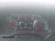 ✅ 2016 Chevrolet Silverado 1500 LT • VIN: 1GCVKREC3GZ317722 • Лот: 43041844. Опубликован ранее на IAAI с пробегом 130 811 миль. Бесплатный доступ к архиву аукционных продаж из США и подробный отчёт об истории автомобиля на DreamBid. Изображение 7.