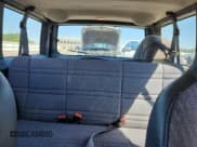 ✅ 1999 Jeep Cherokee Sport • VIN: 1J4FF68S2XL546660 • Лот: 80394235. Опубликован ранее на Copart с пробегом 91 157 миль. Бесплатный доступ к архиву аукционных продаж из США и подробный отчёт об истории автомобиля на DreamBid. Изображение 10.