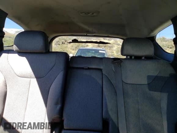 ✅ 2020 Hyundai Santa Fe SEL • VIN: 5NMS3CAD9LH217392 • Lot: 49630344. Wystawiony na Copart z przebiegiem 60 111 mil. Bezpłatny archiwum sprzedaży aukcyjnych z USA i szczegółowy raport historii pojazdu na DreamBid. Zdjęcie 10.