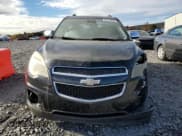 ✅ 2013 Chevrolet Equinox LT • VIN: 2GNFLEEK7D6129950 • Lot: 87374475. Wystawiony na Copart z przebiegiem 177 375 mil. Bezpłatny archiwum sprzedaży aukcyjnych z USA i szczegółowy raport historii pojazdu na DreamBid. Zdjęcie 5.