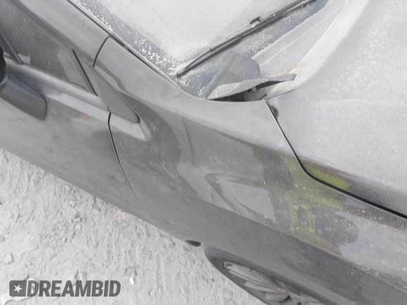 ✅ 2012 Subaru Impreza Premium • VIN: JF1GPAD62CH230486 • Lot: 43731838. Wystawiony na IAAI z przebiegiem 160 832 mil. Bezpłatny archiwum sprzedaży aukcyjnych z USA i szczegółowy raport historii pojazdu na DreamBid. Zdjęcie 12.