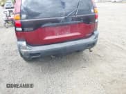 ✅ 2000 Mitsubishi Montero Sport LS • VIN: JA4MT31HXYP048181 • Lot: 42761964. Listed on IAAI with 241,982 mi. Free auction sales archive from the USA and detailed vehicle history report at DreamBid. Image 6.