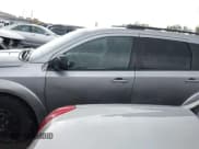 ✅ 2017 Dodge Journey SE • VIN: 3C4PDCAB2HT507579 • Лот: 43438418. Опубликован ранее на IAAI с пробегом 172 734 миль. Бесплатный доступ к архиву аукционных продаж из США и подробный отчёт об истории автомобиля на DreamBid. Изображение 14.