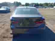 2023 Toyota Camry SE Nightshade с VIN 4T1T11AK0PU774179, выставлен на аукционе IAAI как лот 43129408 с пробегом 25 943 миль миль и . История ставок и продаж доступна на DreamBid. Изображение 16.